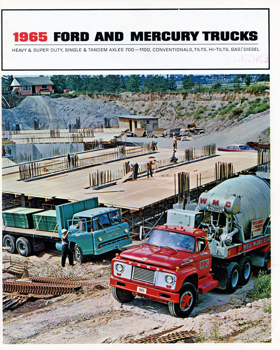 n_1965 Ford and Mercury HD Trucks (Cdn)-01.jpg